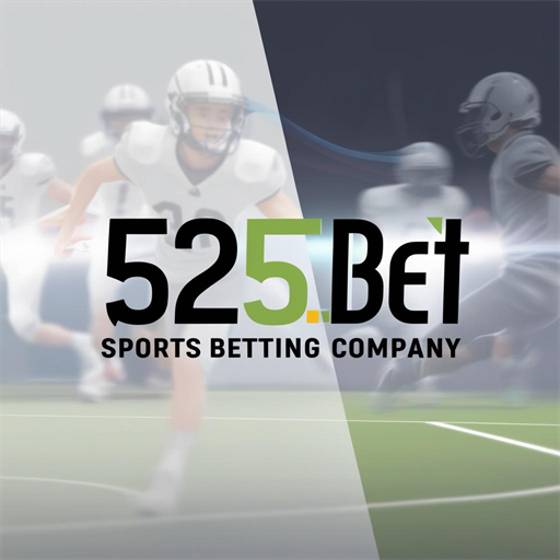 525bet.com