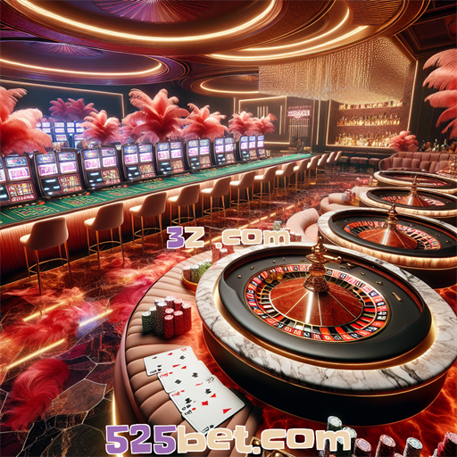 Descubra o Mundo dos Jogos de Poker no 525bet.com