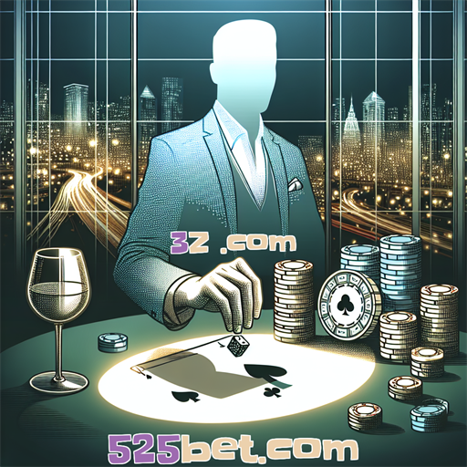 525bet.com